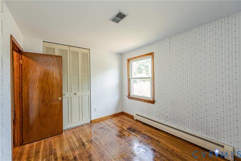 Tiny photo for 7331 Sandy Lane, Hanover, VA 23111 (MLS # 2618439)