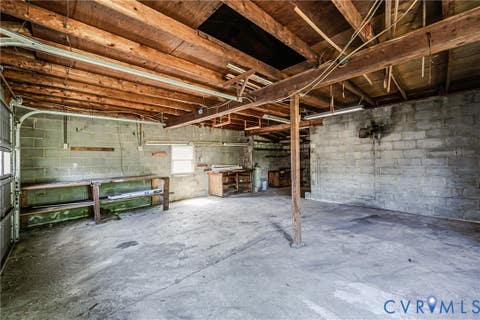 Tiny photo for 7331 Sandy Lane, Hanover, VA 23111 (MLS # 2618439)
