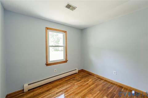 Tiny photo for 7331 Sandy Lane, Hanover, VA 23111 (MLS # 2618439)