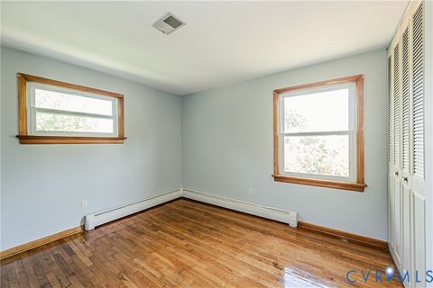 Tiny photo for 7331 Sandy Lane, Hanover, VA 23111 (MLS # 2618439)