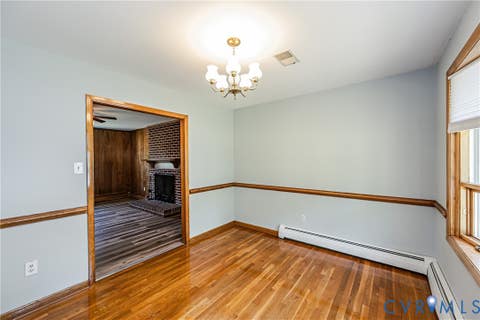 Tiny photo for 7331 Sandy Lane, Hanover, VA 23111 (MLS # 2618439)