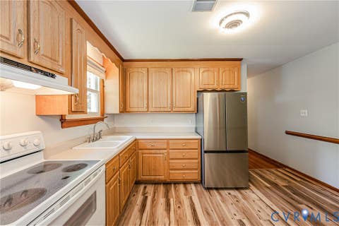 Tiny photo for 7331 Sandy Lane, Hanover, VA 23111 (MLS # 2618439)