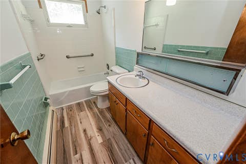 Tiny photo for 7331 Sandy Lane, Hanover, VA 23111 (MLS # 2618439)