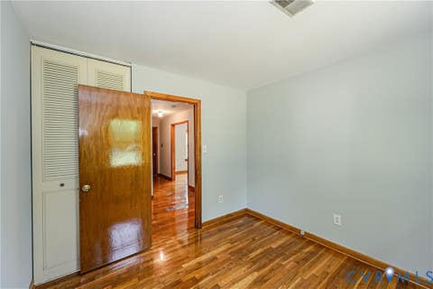 Tiny photo for 7331 Sandy Lane, Hanover, VA 23111 (MLS # 2618439)