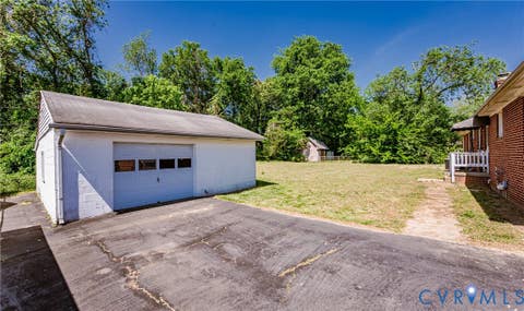Tiny photo for 7331 Sandy Lane, Hanover, VA 23111 (MLS # 2618439)
