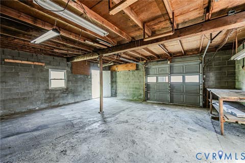 Tiny photo for 7331 Sandy Lane, Hanover, VA 23111 (MLS # 2618439)