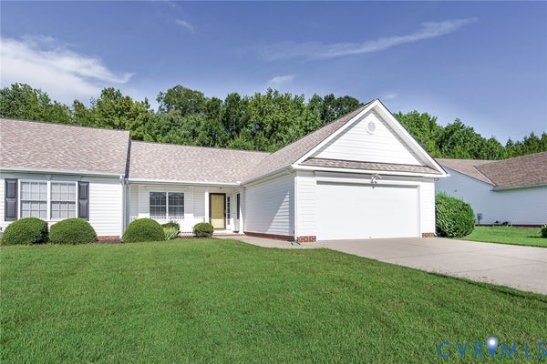 1623 TINSLEY BLVD, PRINCE GEORGE, VA 23875 - Image 2d576a44bf48634ec4c675174d2bfeba/2839470209