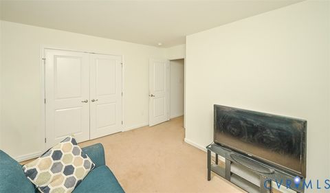 Tiny photo for 4024 Cameron Road, Hopewell, VA 23860 (MLS # 2533121)