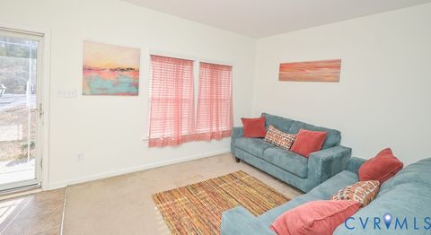 Tiny photo for 4024 Cameron Road, Hopewell, VA 23860 (MLS # 2533121)