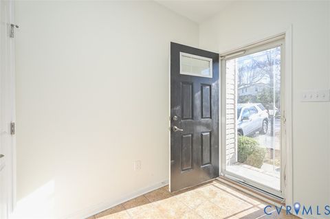 Tiny photo for 4024 Cameron Road, Hopewell, VA 23860 (MLS # 2533121)