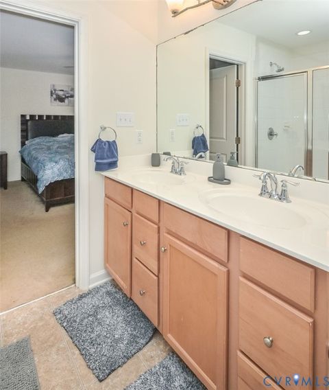 Tiny photo for 4024 Cameron Road, Hopewell, VA 23860 (MLS # 2533121)