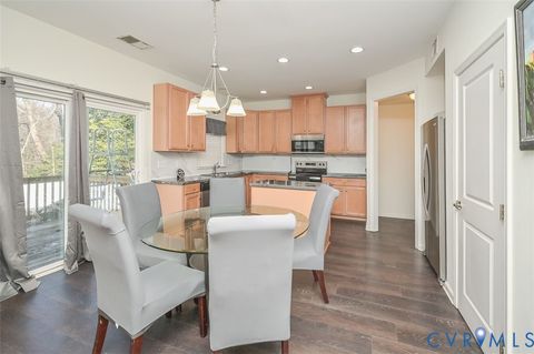 Tiny photo for 4024 Cameron Road, Hopewell, VA 23860 (MLS # 2533121)