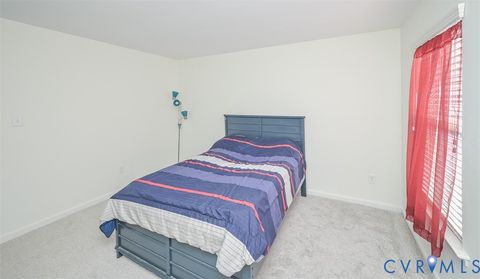 Tiny photo for 4024 Cameron Road, Hopewell, VA 23860 (MLS # 2533121)