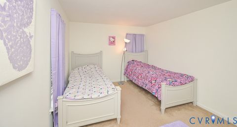 Tiny photo for 4024 Cameron Road, Hopewell, VA 23860 (MLS # 2533121)