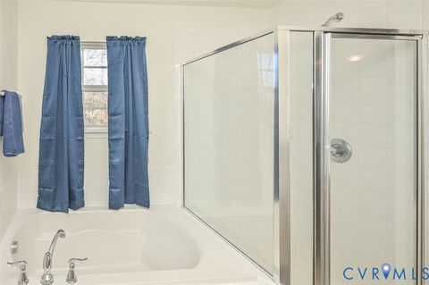 Tiny photo for 4024 Cameron Road, Hopewell, VA 23860 (MLS # 2533121)