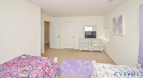 Tiny photo for 4024 Cameron Road, Hopewell, VA 23860 (MLS # 2533121)