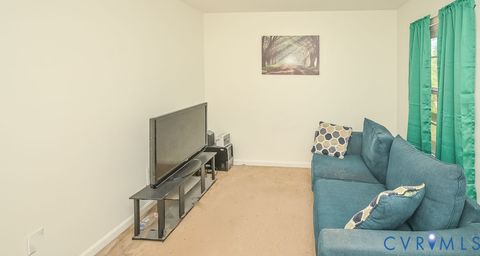 Tiny photo for 4024 Cameron Road, Hopewell, VA 23860 (MLS # 2533121)