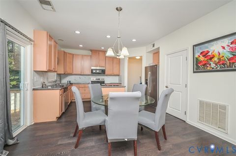 Tiny photo for 4024 Cameron Road, Hopewell, VA 23860 (MLS # 2533121)