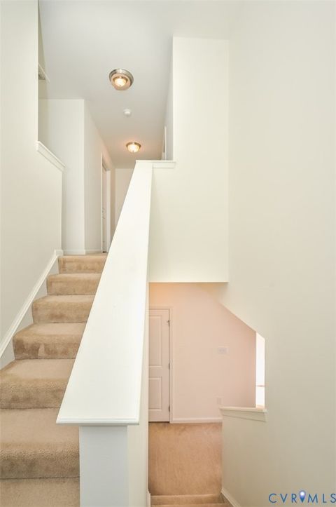 Tiny photo for 4024 Cameron Road, Hopewell, VA 23860 (MLS # 2533121)