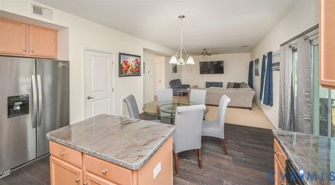 Tiny photo for 4024 Cameron Road, Hopewell, VA 23860 (MLS # 2533121)