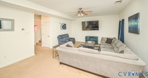 Tiny photo for 4024 Cameron Road, Hopewell, VA 23860 (MLS # 2533121)