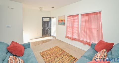 Tiny photo for 4024 Cameron Road, Hopewell, VA 23860 (MLS # 2533121)