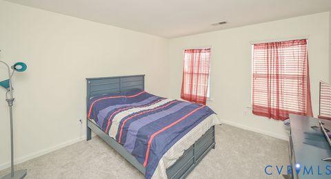 Tiny photo for 4024 Cameron Road, Hopewell, VA 23860 (MLS # 2533121)