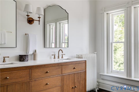 Tiny photo for 2027 W Grace Street, Richmond, VA 23220 (MLS # 2624811)