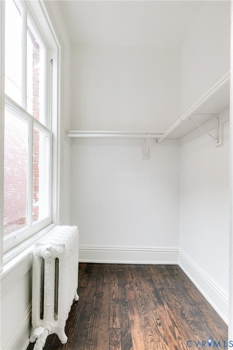 Tiny photo for 2027 W Grace Street, Richmond, VA 23220 (MLS # 2624811)