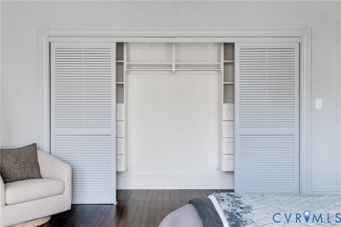 Tiny photo for 2027 W Grace Street, Richmond, VA 23220 (MLS # 2624811)