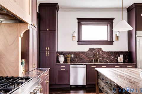 Tiny photo for 2027 W Grace Street, Richmond, VA 23220 (MLS # 2624811)