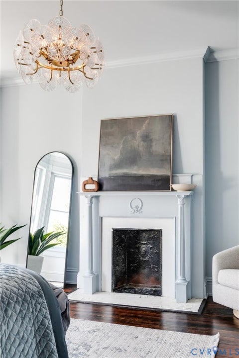 Tiny photo for 2027 W Grace Street, Richmond, VA 23220 (MLS # 2624811)