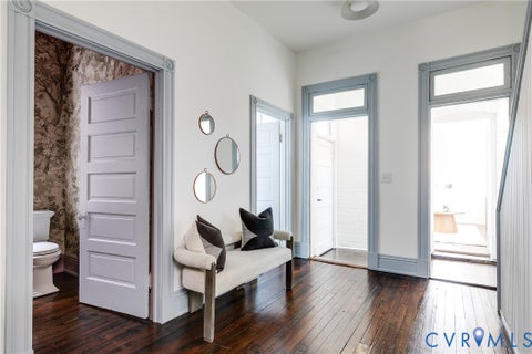 Tiny photo for 2027 W Grace Street, Richmond, VA 23220 (MLS # 2624811)
