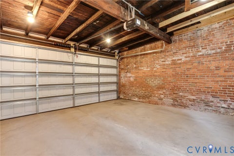 Tiny photo for 2027 W Grace Street, Richmond, VA 23220 (MLS # 2624811)