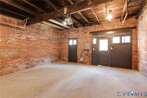 Tiny photo for 2027 W Grace Street, Richmond, VA 23220 (MLS # 2624811)