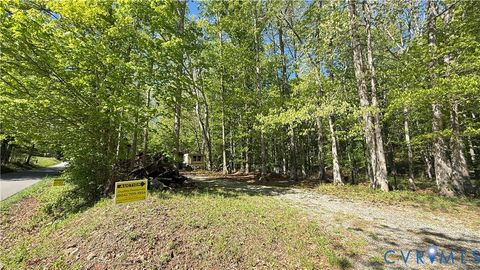 Tiny photo for 4683 Buffalo Road, Buchanan, VA 24066 (MLS # 2612182)