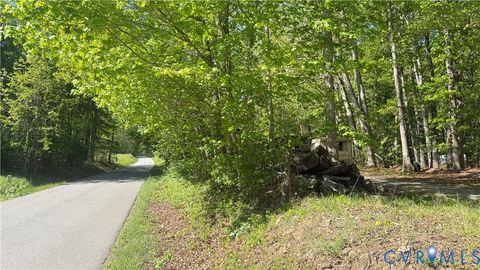 Tiny photo for 4683 Buffalo Road, Buchanan, VA 24066 (MLS # 2612182)