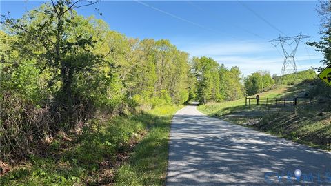 Tiny photo for 4683 Buffalo Road, Buchanan, VA 24066 (MLS # 2612182)
