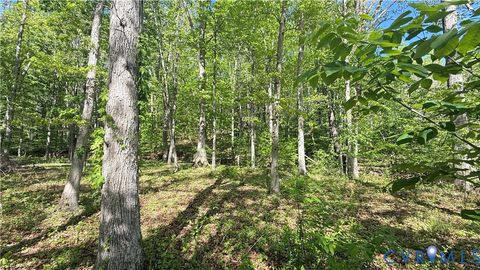 Tiny photo for 4683 Buffalo Road, Buchanan, VA 24066 (MLS # 2612182)