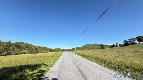 Tiny photo for 4683 Buffalo Road, Buchanan, VA 24066 (MLS # 2612182)