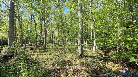 Tiny photo for 4683 Buffalo Road, Buchanan, VA 24066 (MLS # 2612182)