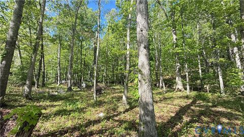 Tiny photo for 4683 Buffalo Road, Buchanan, VA 24066 (MLS # 2612182)