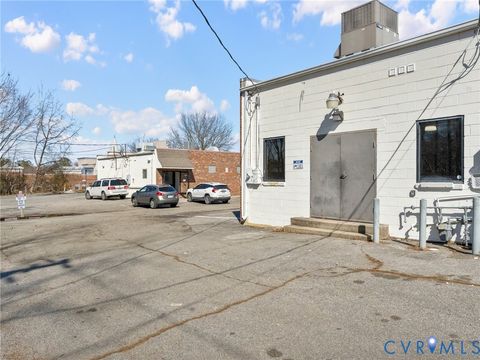 Tiny photo for 11928 Centre Street, Chesterfield, VA 23831 (MLS # 2603659)
