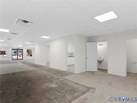 Tiny photo for 11928 Centre Street, Chesterfield, VA 23831 (MLS # 2603659)