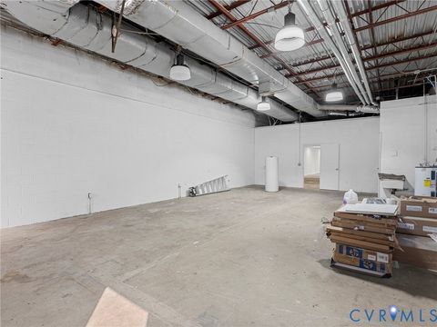 Tiny photo for 11928 Centre Street, Chesterfield, VA 23831 (MLS # 2603659)