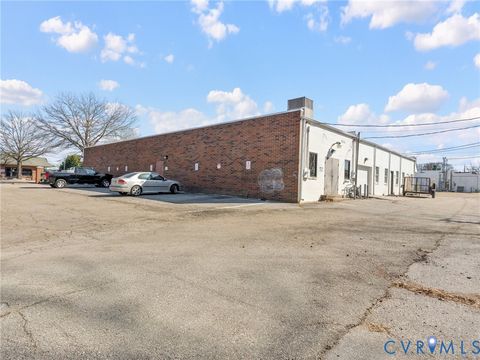 Tiny photo for 11928 Centre Street, Chesterfield, VA 23831 (MLS # 2603659)