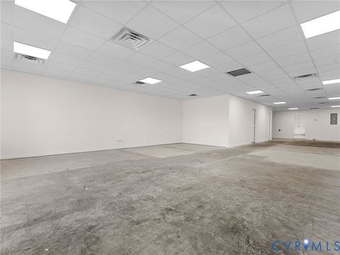 Tiny photo for 11928 Centre Street, Chesterfield, VA 23831 (MLS # 2603659)