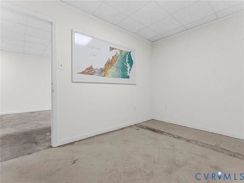 Tiny photo for 11928 Centre Street, Chesterfield, VA 23831 (MLS # 2603659)