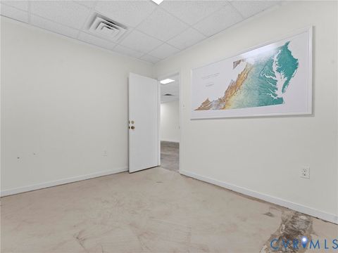 Tiny photo for 11928 Centre Street, Chesterfield, VA 23831 (MLS # 2603659)