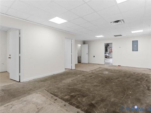 Tiny photo for 11928 Centre Street, Chesterfield, VA 23831 (MLS # 2603659)